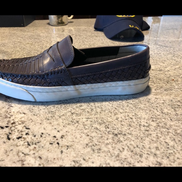 Cole Haan, Casual loafer - Picture 4 of 5